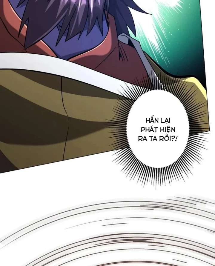 Bắt Đầu Với Trăm Vạn Minh Tệ Chapter 297 - 97