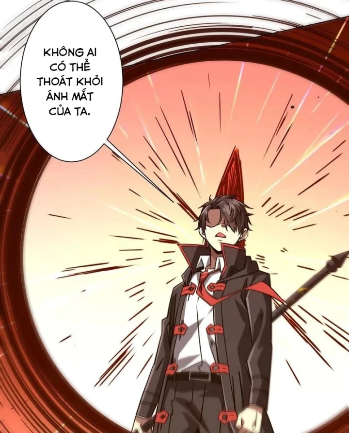 Bắt Đầu Với Trăm Vạn Minh Tệ Chapter 297 - 98