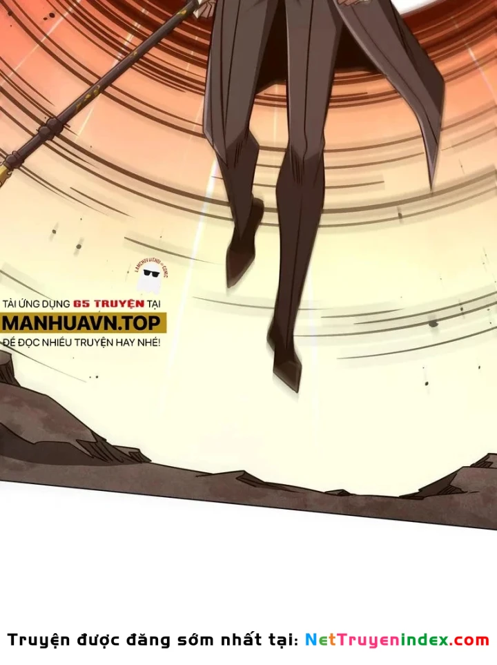 Bắt Đầu Với Trăm Vạn Minh Tệ Chapter 297 - 99