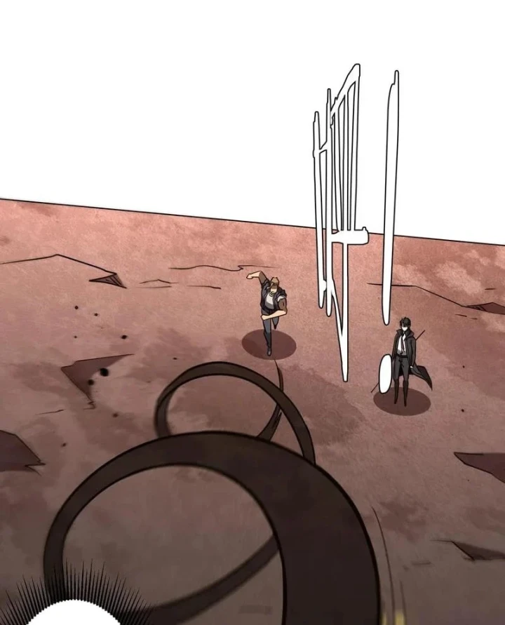 Bắt Đầu Với Trăm Vạn Minh Tệ Chapter 297 - 100