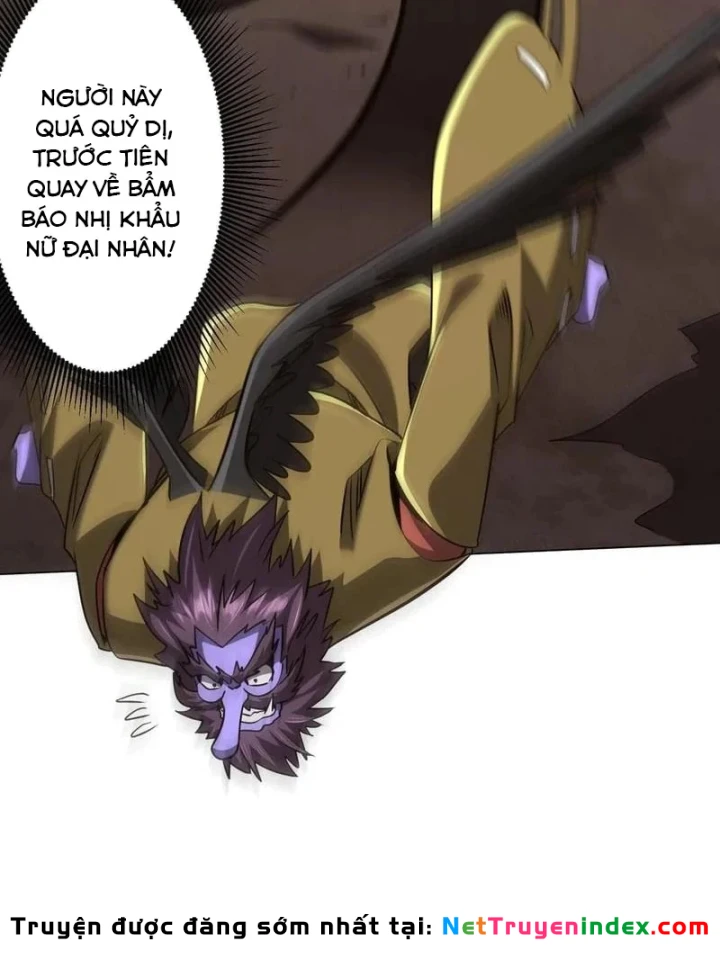 Bắt Đầu Với Trăm Vạn Minh Tệ Chapter 297 - 101