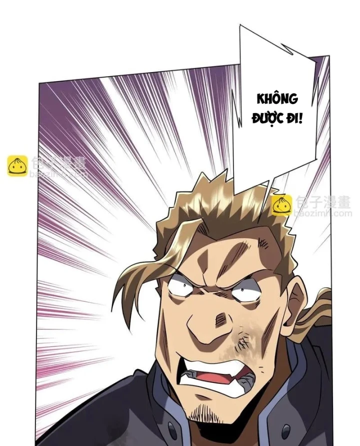 Bắt Đầu Với Trăm Vạn Minh Tệ Chapter 297 - 102