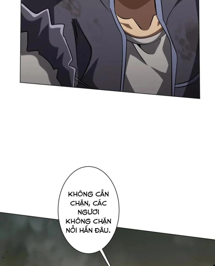 Bắt Đầu Với Trăm Vạn Minh Tệ Chapter 297 - 103