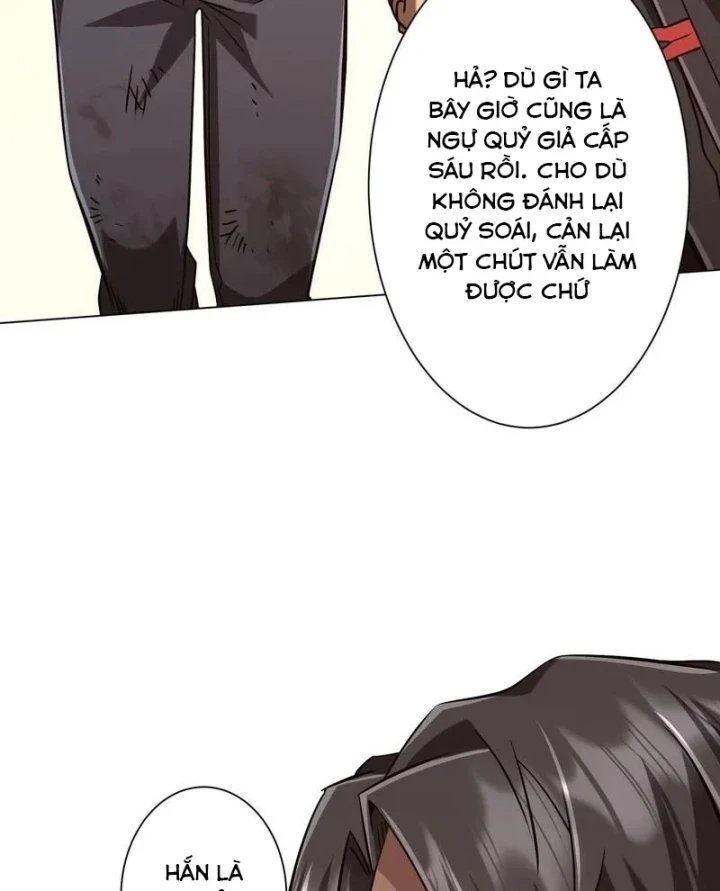 Bắt Đầu Với Trăm Vạn Minh Tệ Chapter 297 - 105