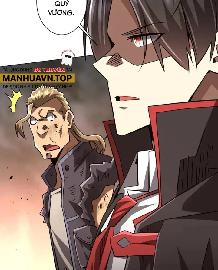 Bắt Đầu Với Trăm Vạn Minh Tệ Chapter 297 - 106