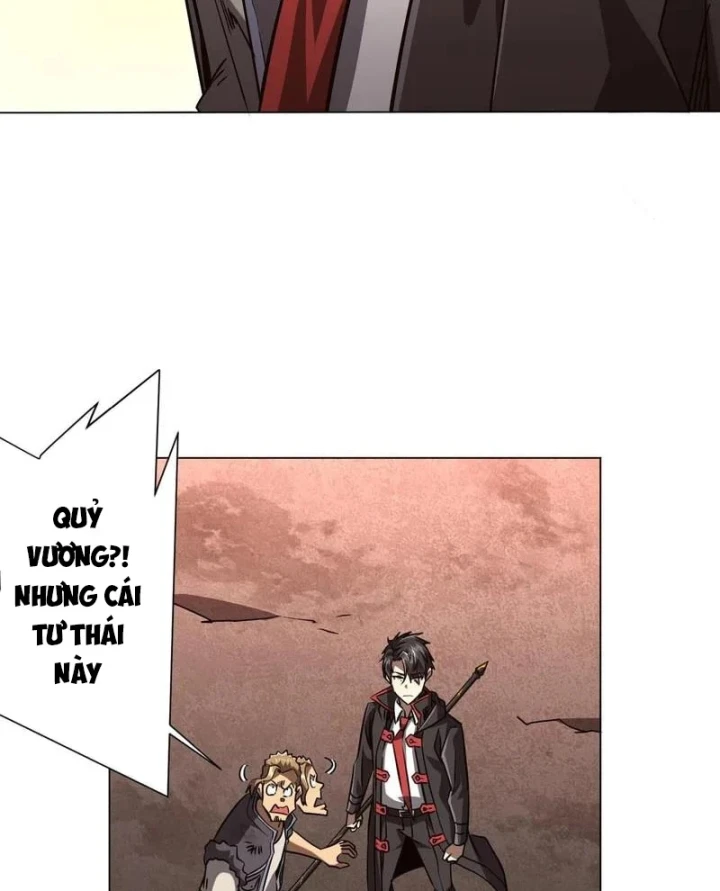 Bắt Đầu Với Trăm Vạn Minh Tệ Chapter 297 - 107