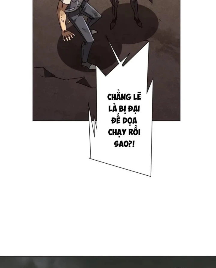 Bắt Đầu Với Trăm Vạn Minh Tệ Chapter 297 - 108