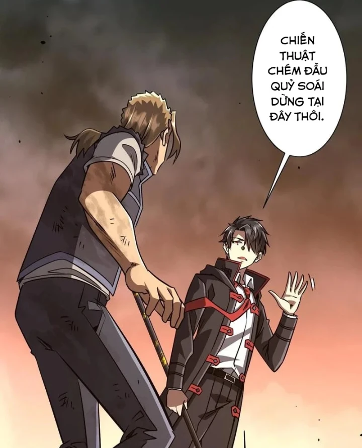 Bắt Đầu Với Trăm Vạn Minh Tệ Chapter 297 - 109