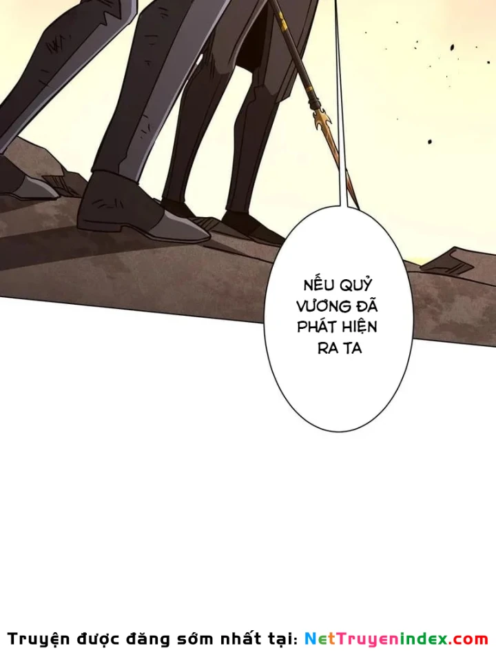 Bắt Đầu Với Trăm Vạn Minh Tệ Chapter 297 - 110