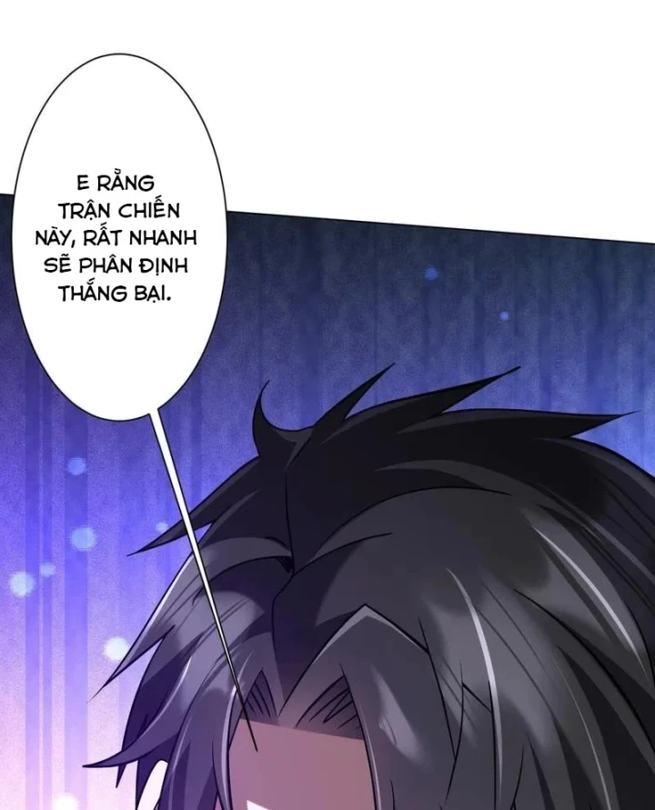 Bắt Đầu Với Trăm Vạn Minh Tệ Chapter 297 - 111