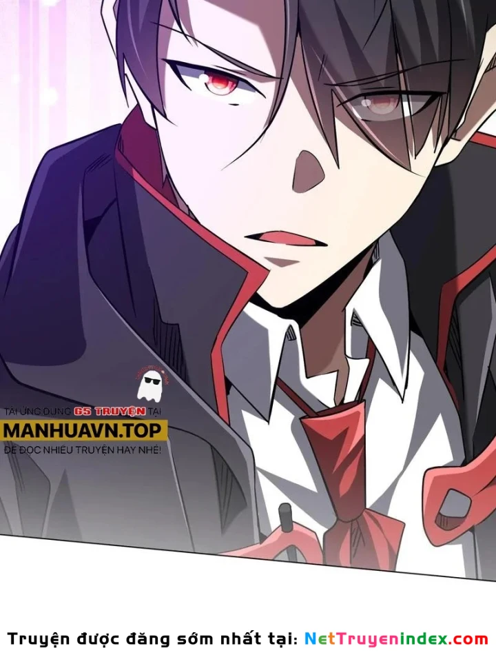 Bắt Đầu Với Trăm Vạn Minh Tệ Chapter 297 - 112