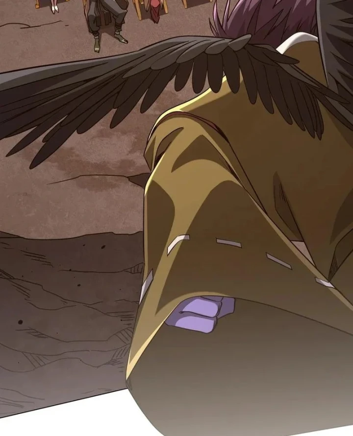 Bắt Đầu Với Trăm Vạn Minh Tệ Chapter 298 - 2