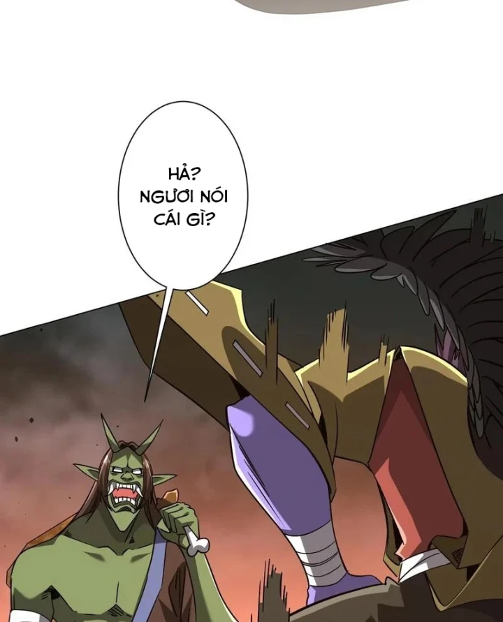 Bắt Đầu Với Trăm Vạn Minh Tệ Chapter 298 - 3