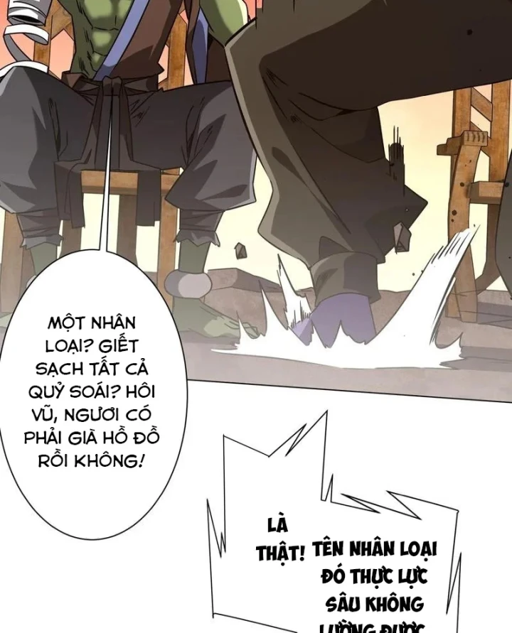 Bắt Đầu Với Trăm Vạn Minh Tệ Chapter 298 - 4