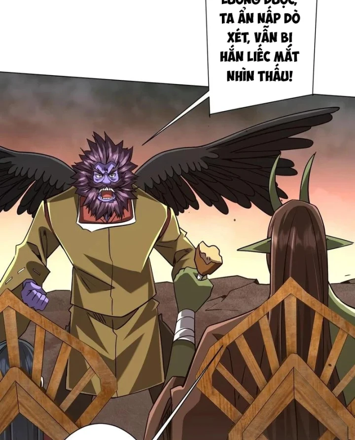 Bắt Đầu Với Trăm Vạn Minh Tệ Chapter 298 - 5