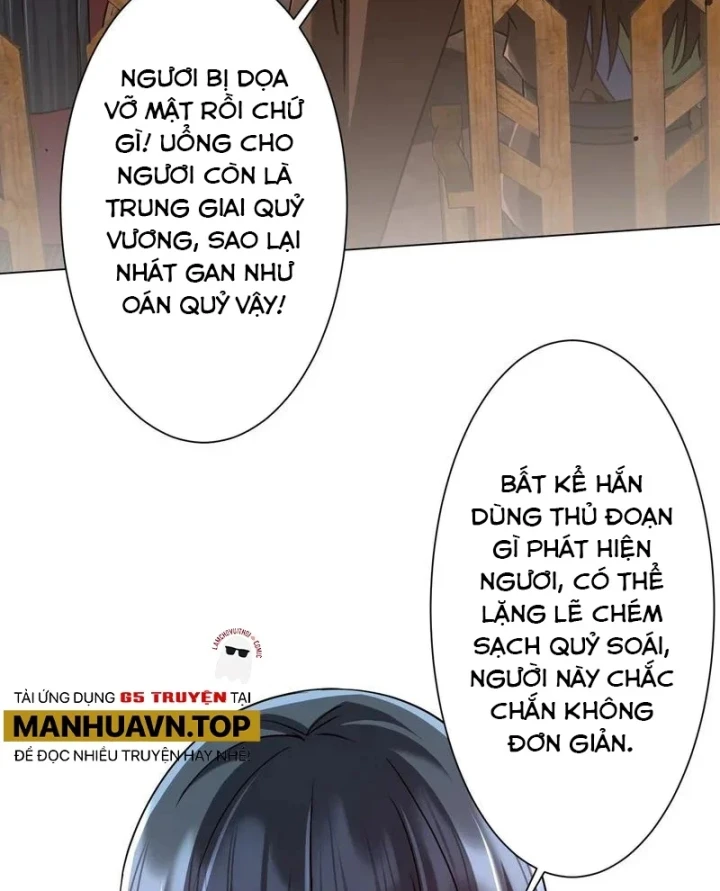 Bắt Đầu Với Trăm Vạn Minh Tệ Chapter 298 - 6