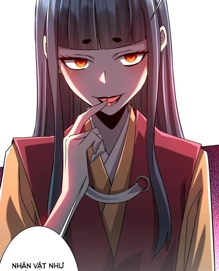 Bắt Đầu Với Trăm Vạn Minh Tệ Chapter 298 - 7