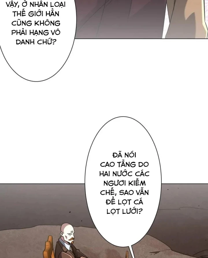 Bắt Đầu Với Trăm Vạn Minh Tệ Chapter 298 - 8