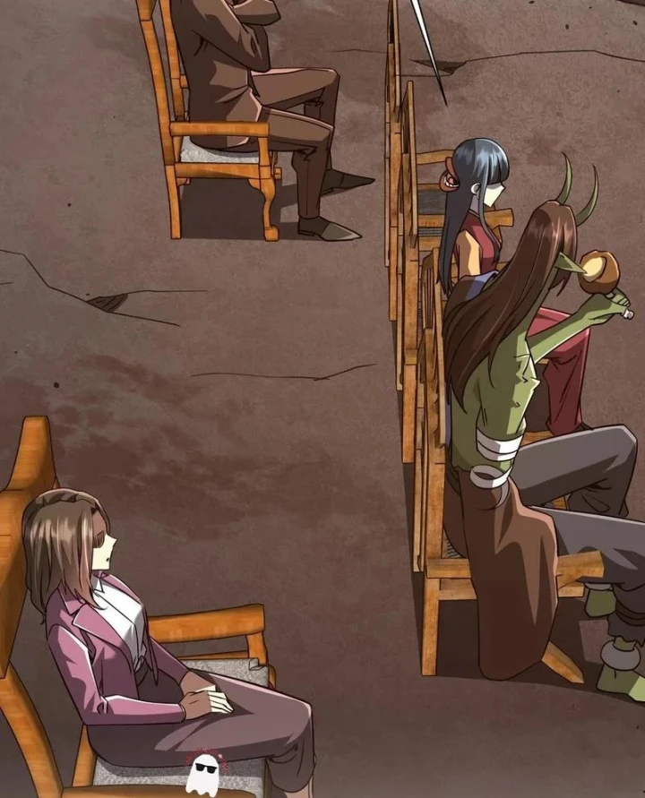 Bắt Đầu Với Trăm Vạn Minh Tệ Chapter 298 - 9