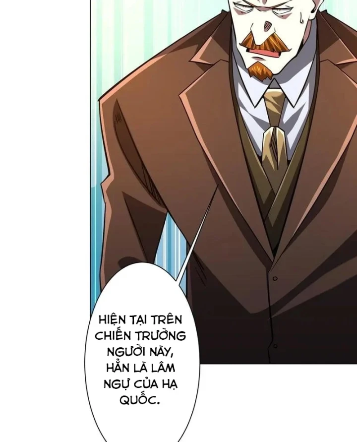 Bắt Đầu Với Trăm Vạn Minh Tệ Chapter 298 - 11