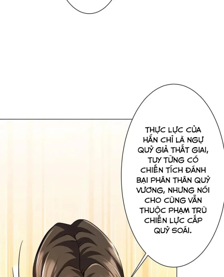 Bắt Đầu Với Trăm Vạn Minh Tệ Chapter 298 - 12