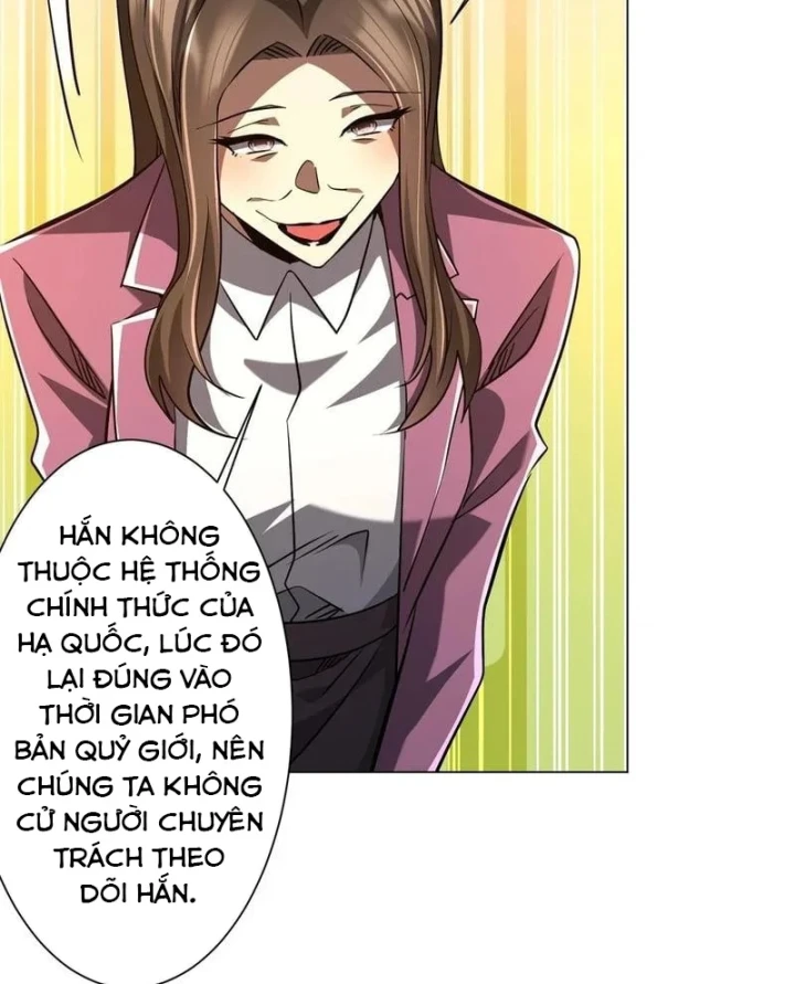 Bắt Đầu Với Trăm Vạn Minh Tệ Chapter 298 - 13