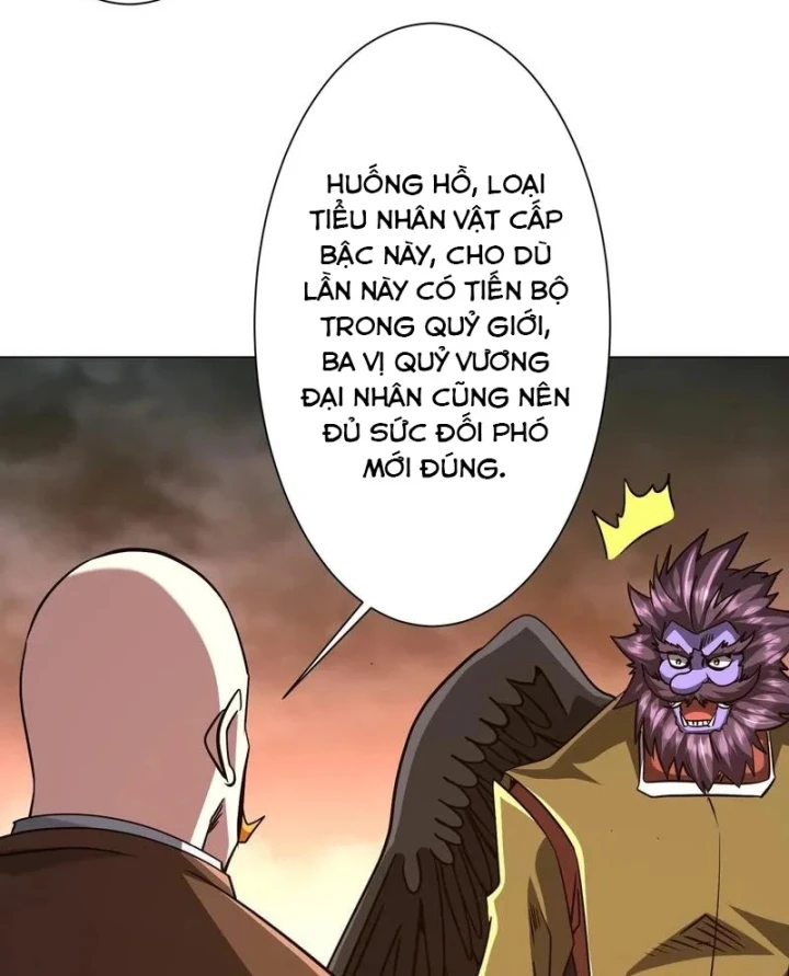 Bắt Đầu Với Trăm Vạn Minh Tệ Chapter 298 - 14