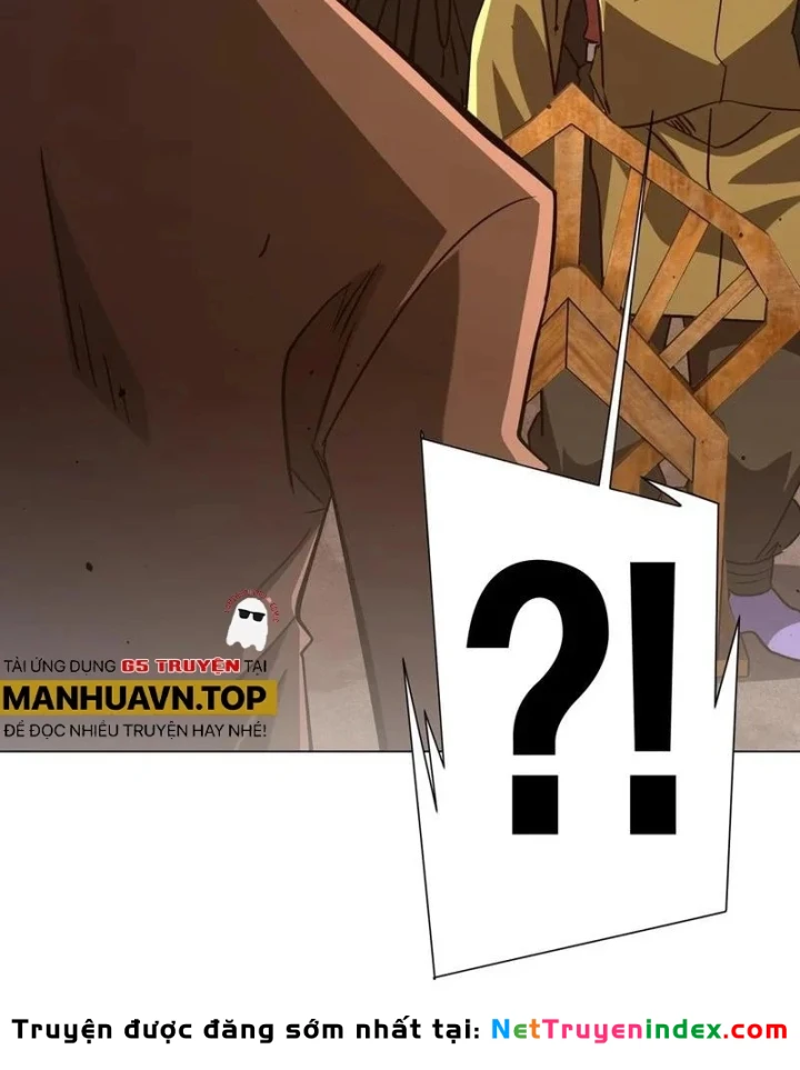 Bắt Đầu Với Trăm Vạn Minh Tệ Chapter 298 - 15