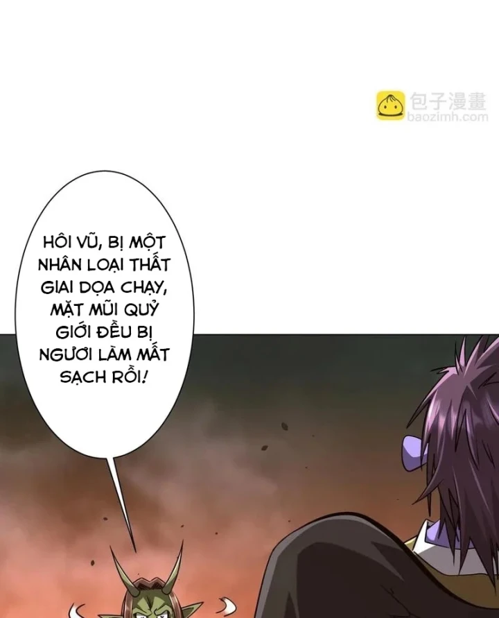 Bắt Đầu Với Trăm Vạn Minh Tệ Chapter 298 - 16