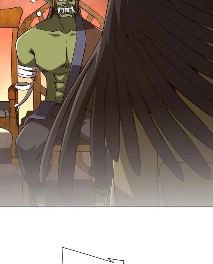 Bắt Đầu Với Trăm Vạn Minh Tệ Chapter 298 - 17