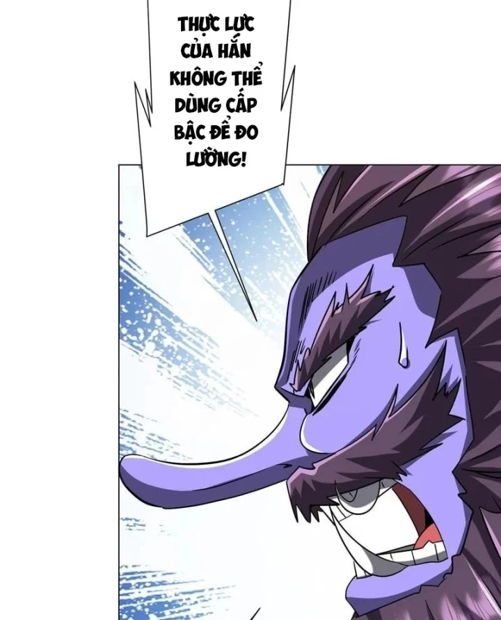 Bắt Đầu Với Trăm Vạn Minh Tệ Chapter 298 - 18