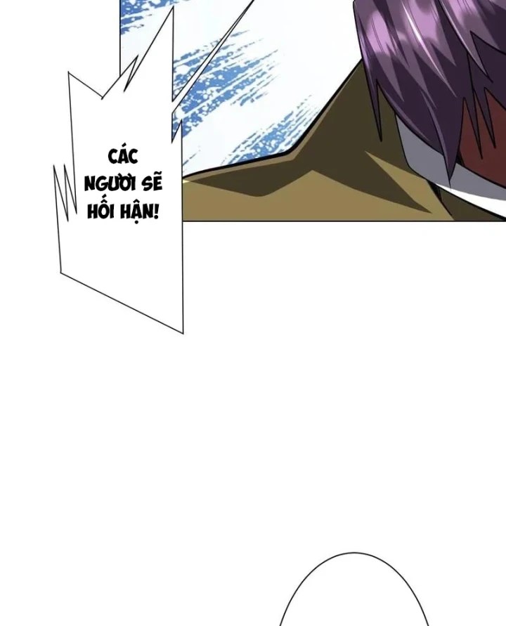 Bắt Đầu Với Trăm Vạn Minh Tệ Chapter 298 - 19