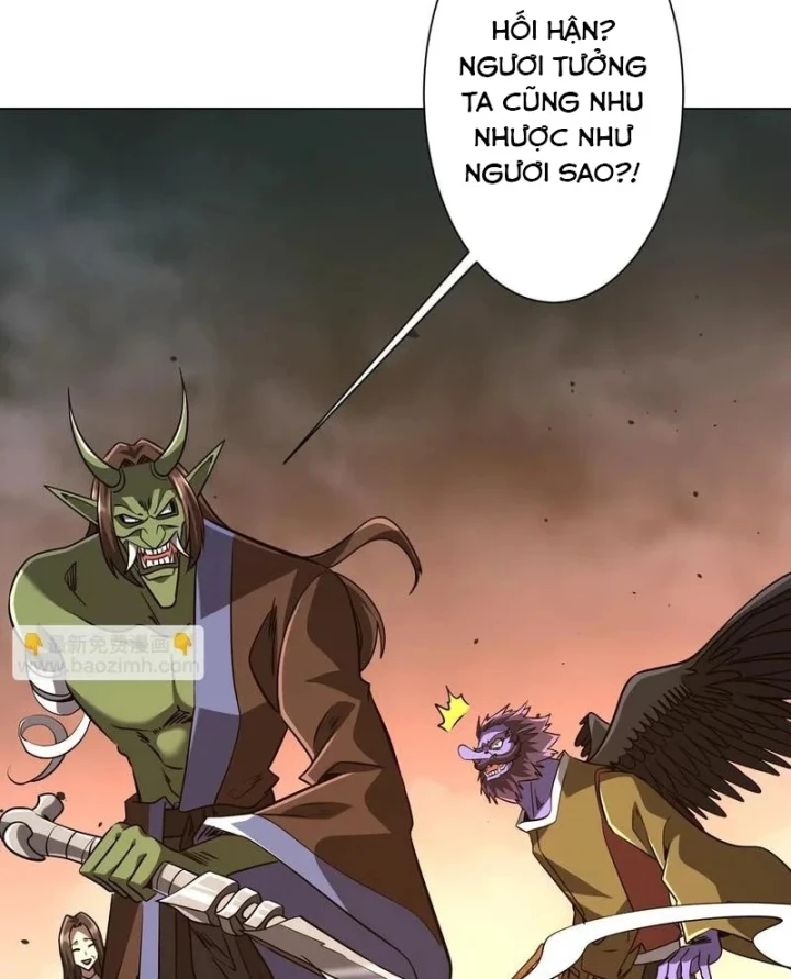 Bắt Đầu Với Trăm Vạn Minh Tệ Chapter 298 - 20