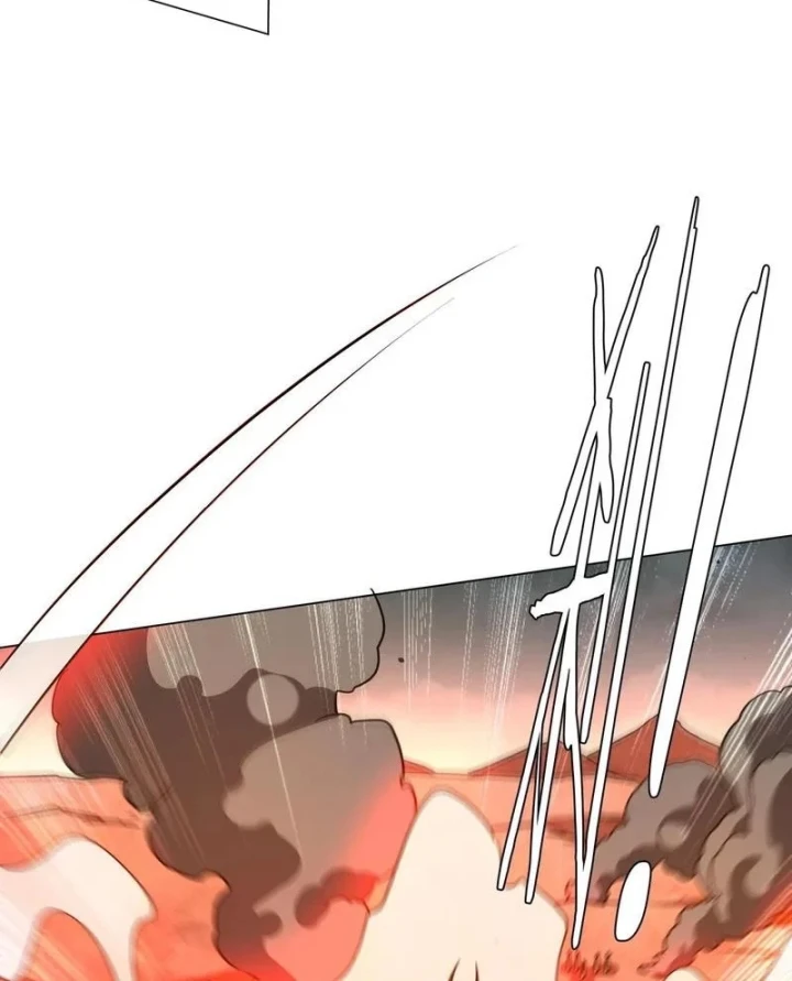 Bắt Đầu Với Trăm Vạn Minh Tệ Chapter 298 - 22