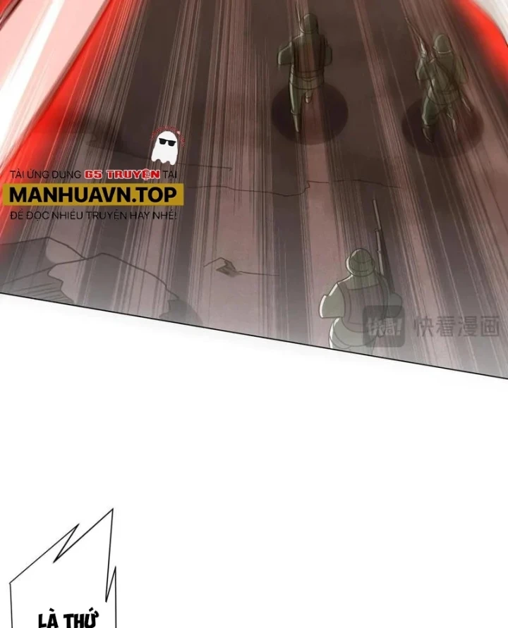 Bắt Đầu Với Trăm Vạn Minh Tệ Chapter 298 - 24