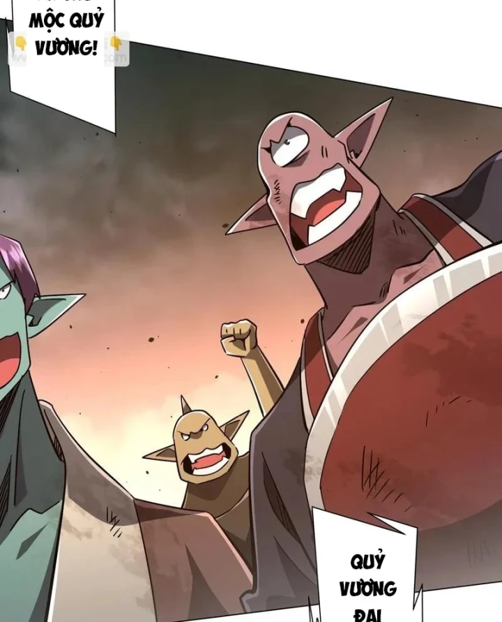 Bắt Đầu Với Trăm Vạn Minh Tệ Chapter 298 - 25