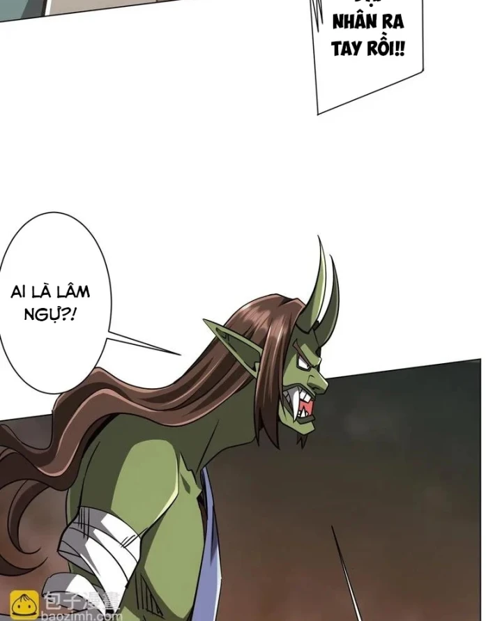 Bắt Đầu Với Trăm Vạn Minh Tệ Chapter 298 - 26