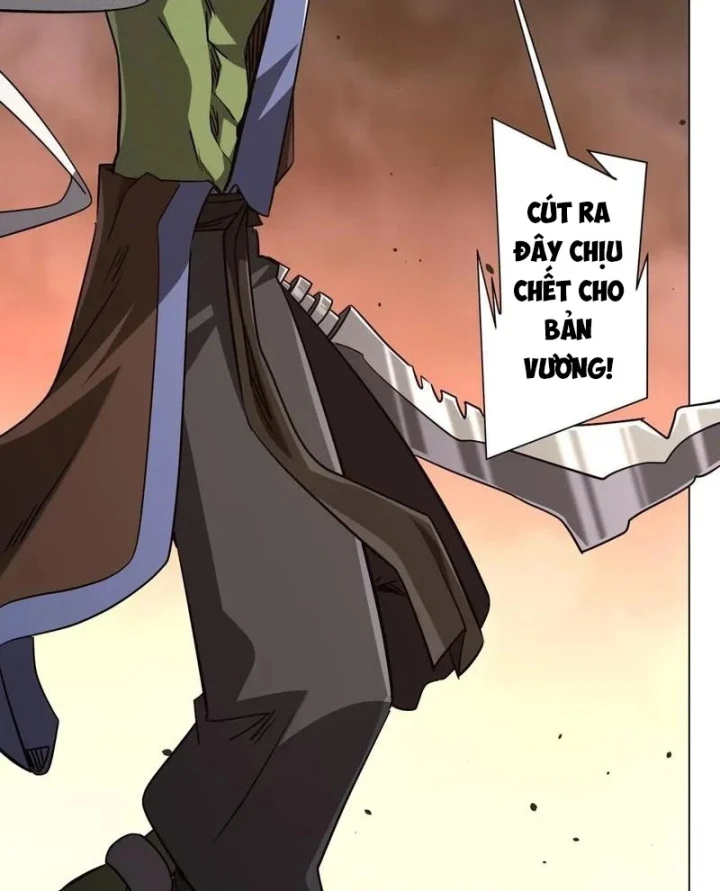 Bắt Đầu Với Trăm Vạn Minh Tệ Chapter 298 - 27