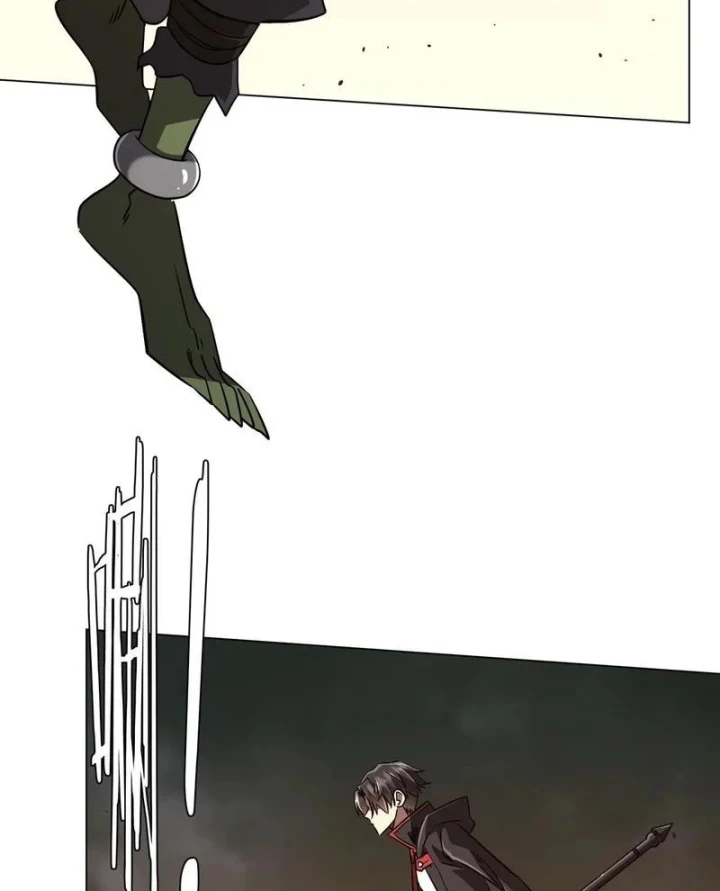 Bắt Đầu Với Trăm Vạn Minh Tệ Chapter 298 - 28