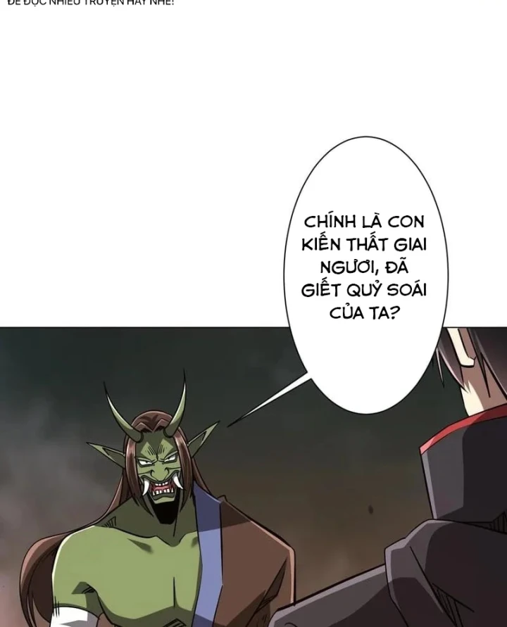 Bắt Đầu Với Trăm Vạn Minh Tệ Chapter 298 - 30