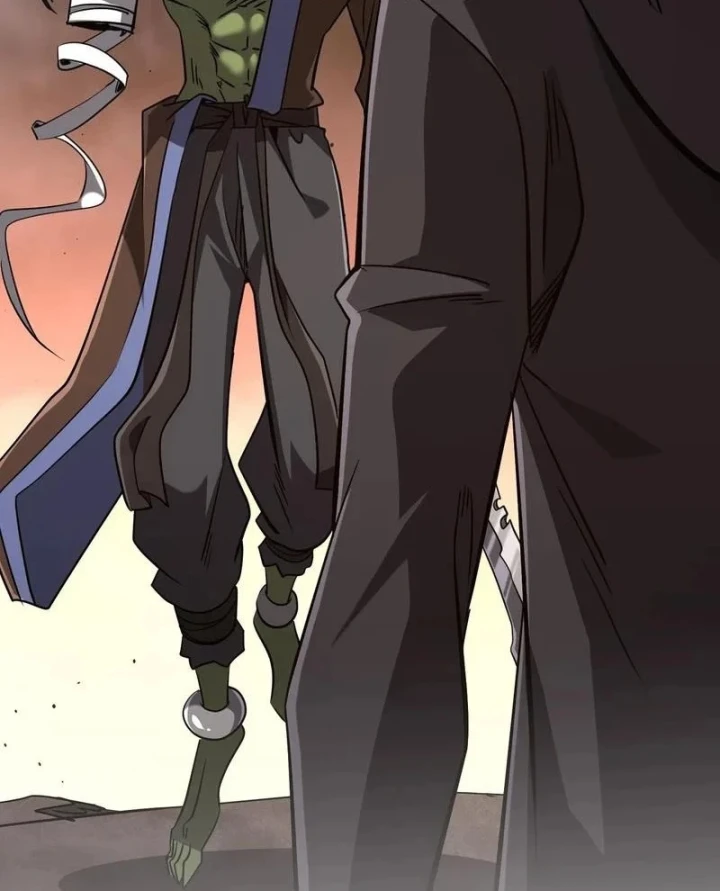 Bắt Đầu Với Trăm Vạn Minh Tệ Chapter 298 - 31