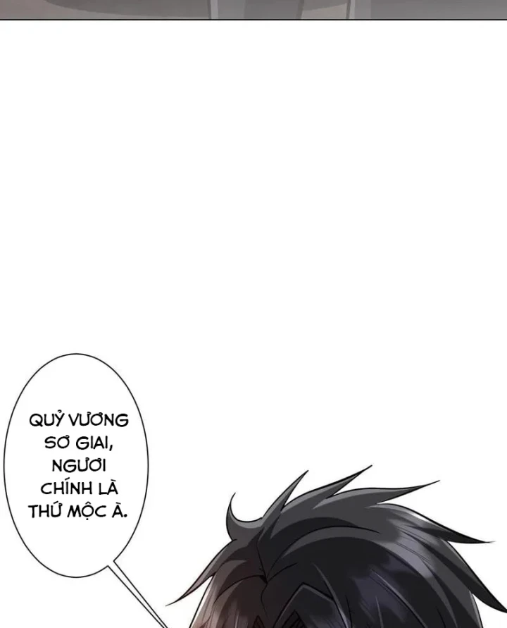 Bắt Đầu Với Trăm Vạn Minh Tệ Chapter 298 - 32