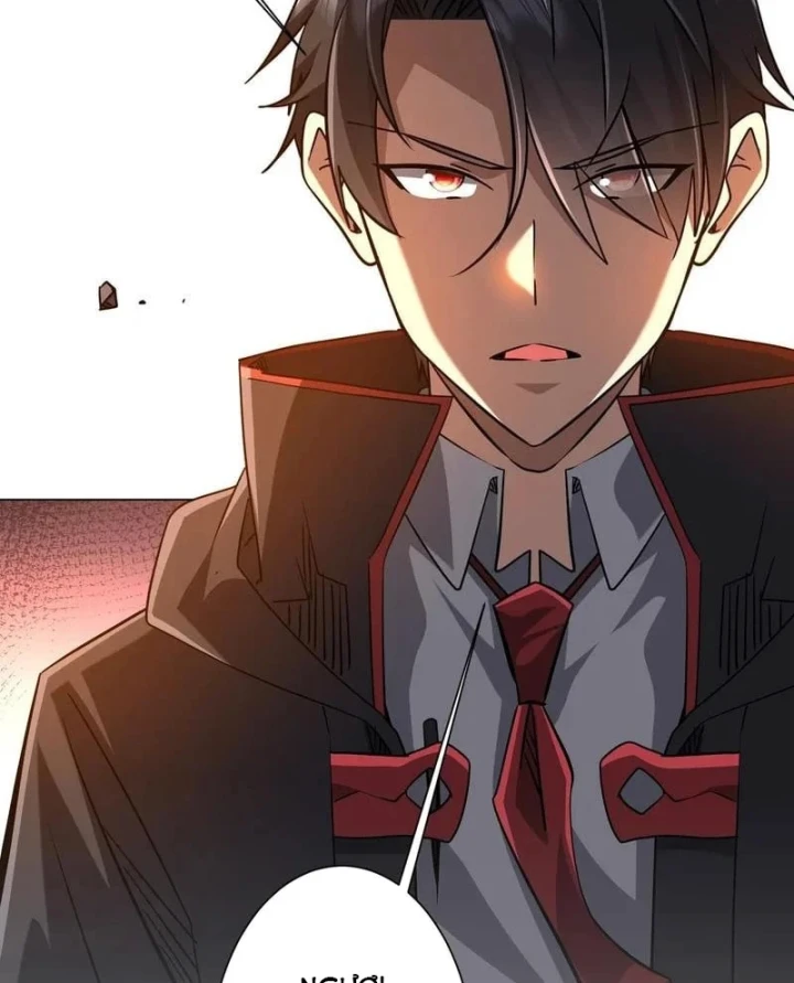 Bắt Đầu Với Trăm Vạn Minh Tệ Chapter 298 - 33