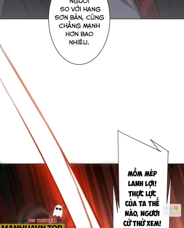 Bắt Đầu Với Trăm Vạn Minh Tệ Chapter 298 - 34