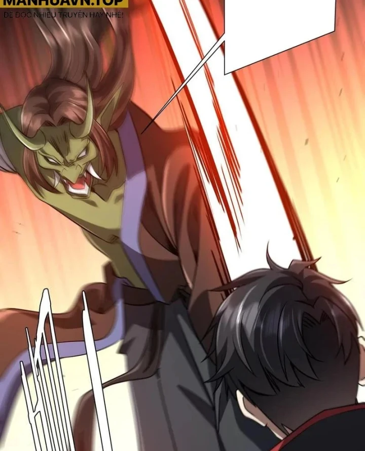 Bắt Đầu Với Trăm Vạn Minh Tệ Chapter 298 - 35