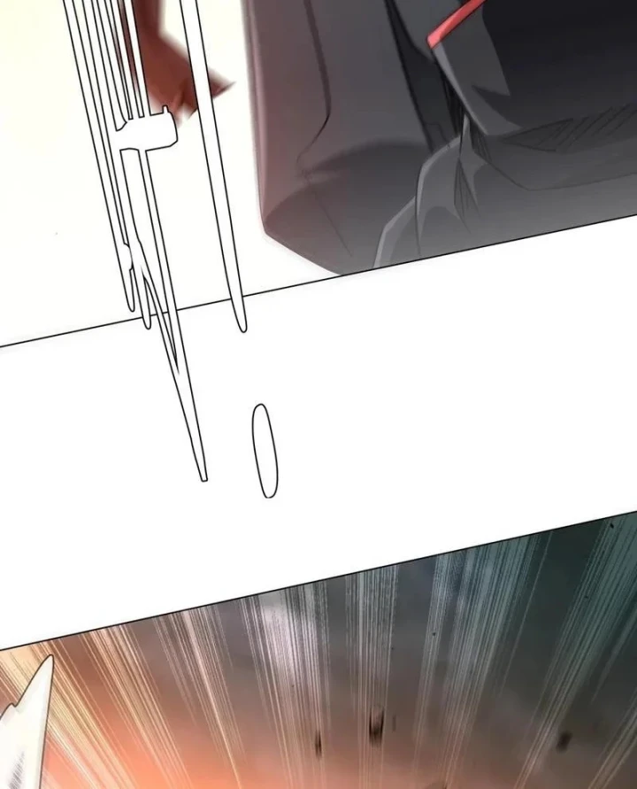 Bắt Đầu Với Trăm Vạn Minh Tệ Chapter 298 - 36