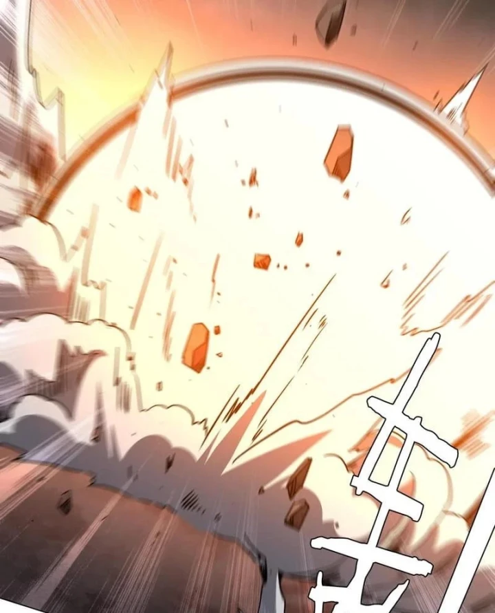 Bắt Đầu Với Trăm Vạn Minh Tệ Chapter 298 - 37