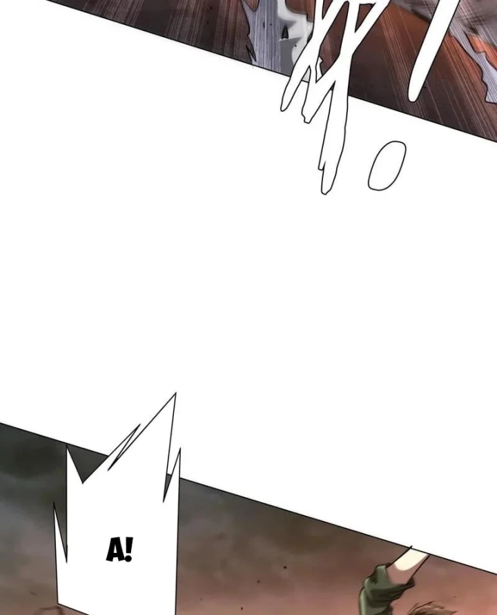 Bắt Đầu Với Trăm Vạn Minh Tệ Chapter 298 - 38