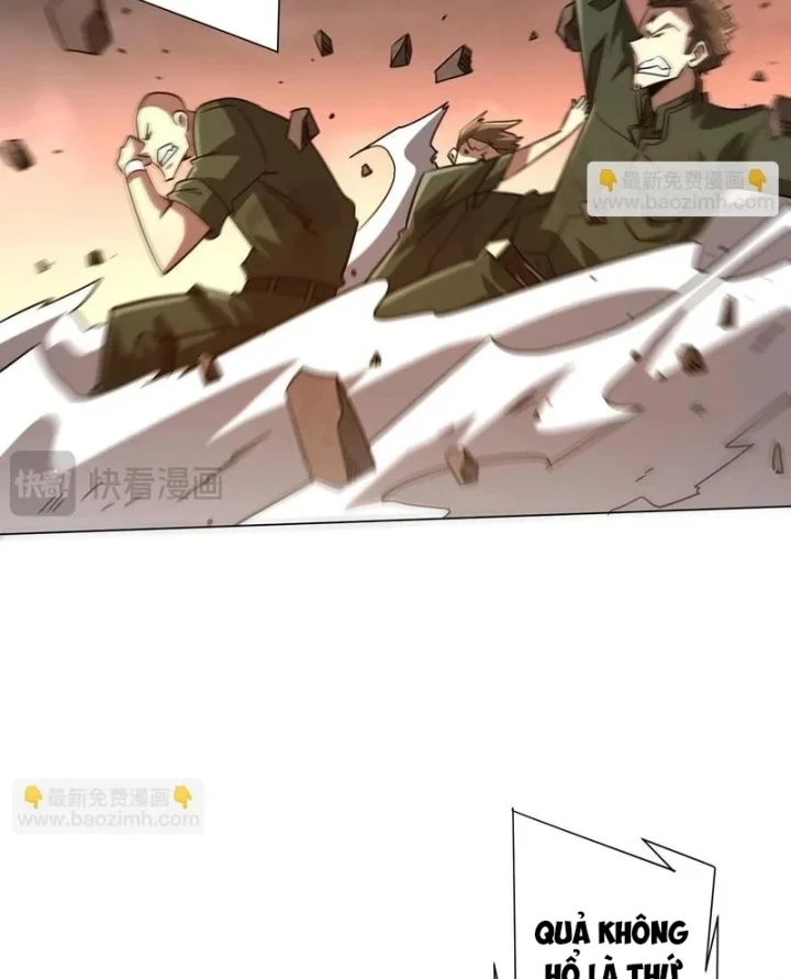 Bắt Đầu Với Trăm Vạn Minh Tệ Chapter 298 - 39