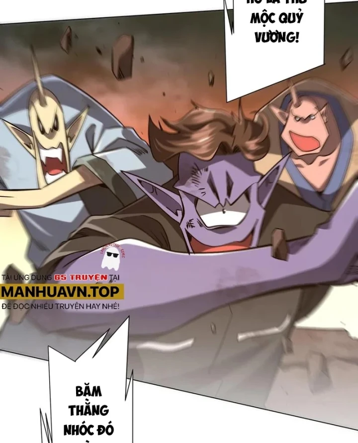 Bắt Đầu Với Trăm Vạn Minh Tệ Chapter 298 - 40